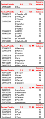 upload_2019-8-5_9-16-41.png