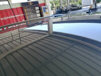 IMG_20190805_114246.jpg