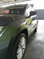 IMG_20190805_133801.jpg