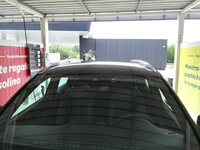 IMG_20190805_133811.jpg