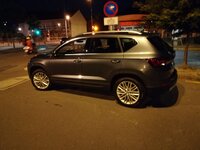 IMG_20190807_064426.jpg