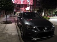 IMG_20190806_204926.jpg