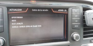 IMG-20190807-WA0007.jpg