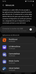 Screenshot_20190807-141612_Settings.jpg