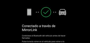 Screenshot_20190807_171745_com.huawei.mirrorlink.jpg