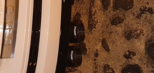 20190807_000354.jpg
