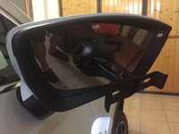 IMG_8605.jpeg