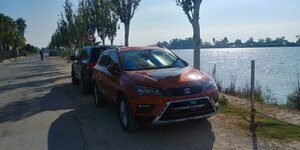 20190809_100316_HDR-01.jpeg