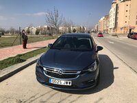 Opel Astra Sport Tourer 1 (19-02-17).jpg