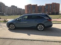 Opel Astra Sport Tourer 3 (19-02-17).jpg