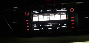 radio.jpg