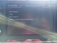 6F0AAD2B-5B7C-4309-AA81-607EF5607D4D.jpeg