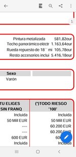 Screenshot_20190814-103241_Adobe Acrobat.jpg
