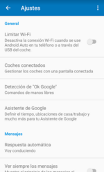 upload_2019-8-14_12-45-40.png