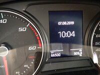 IMG_20190807_100514.jpg
