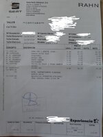 20190814_155640.jpg