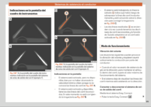 Captura de pantalla 2019-08-14 a las 22.52.17.png