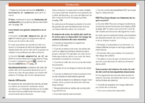 Captura de pantalla 2019-08-14 a las 22.52.32.png