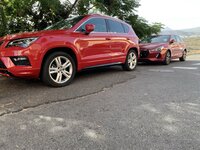 E5216571-D9A1-447C-B5AE-BC8DF0C49571.jpeg