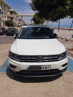 20180723_124247.jpg