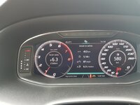 20190820_143524.jpg