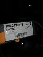 IMG_20190821_182421.jpg