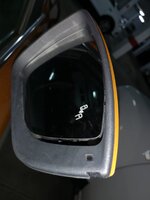 IMG_20190821_182537.jpg