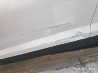 IMG_20190820_115917.jpg