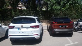 _20190822_160701.JPG