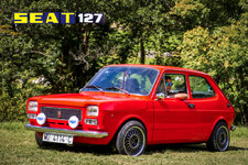 _43B7134Seat127 3000x2000-300pp.jpg