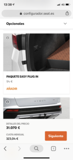 6AB88D61-3D4D-4CF7-9360-C5C40095F9FA.png