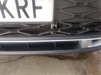 20190824_104525.jpg