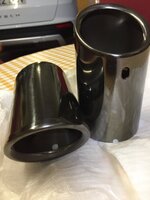IMG_8609.jpeg