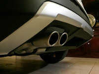 IMG_8612.jpeg