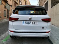 BlurImage_24-8-2019-7-57-59.jpg