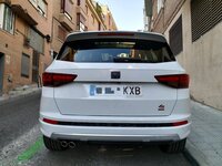 BlurImage_24-8-2019-7-57-20.jpg