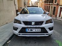 BlurImage_24-8-2019-7-56-49.jpg