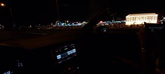 20190821_220542.jpg
