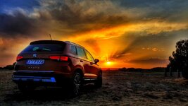 Seat Ateca Off Road.jpeg