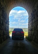 20190825_120418_HDR-01-01.jpeg