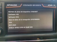 0DFEECAE-58B0-4E54-B688-4731629D9EC0.jpeg