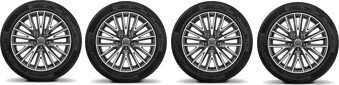wheels.jpg