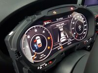 vcockpit.jpg