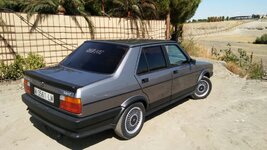 IMG-20160926-WA0022.jpg