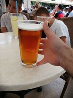 IMG_20190813_140349.jpg