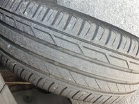 20190826_122048.jpg