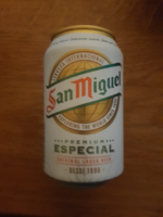 San Miguel.png