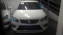 IMG-20190827-WA0011.jpg