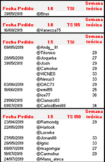 upload_2019-8-27_20-1-51.png