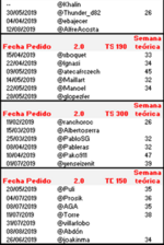 upload_2019-8-27_20-3-2.png